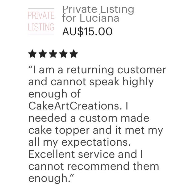 personalised cycling tops