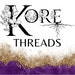 Kore