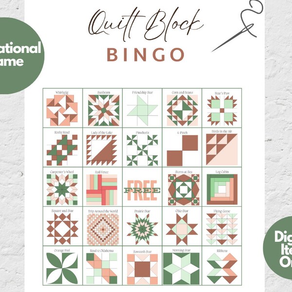 bing-homepage-quizbing-homepage-quizbing-homepage-quizbing-omepage