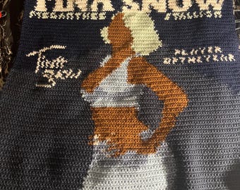 Megan thee Stallion Graph