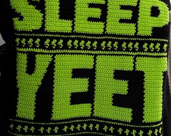 WWE Tapestry Graph