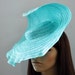 see more listings in the Hats section