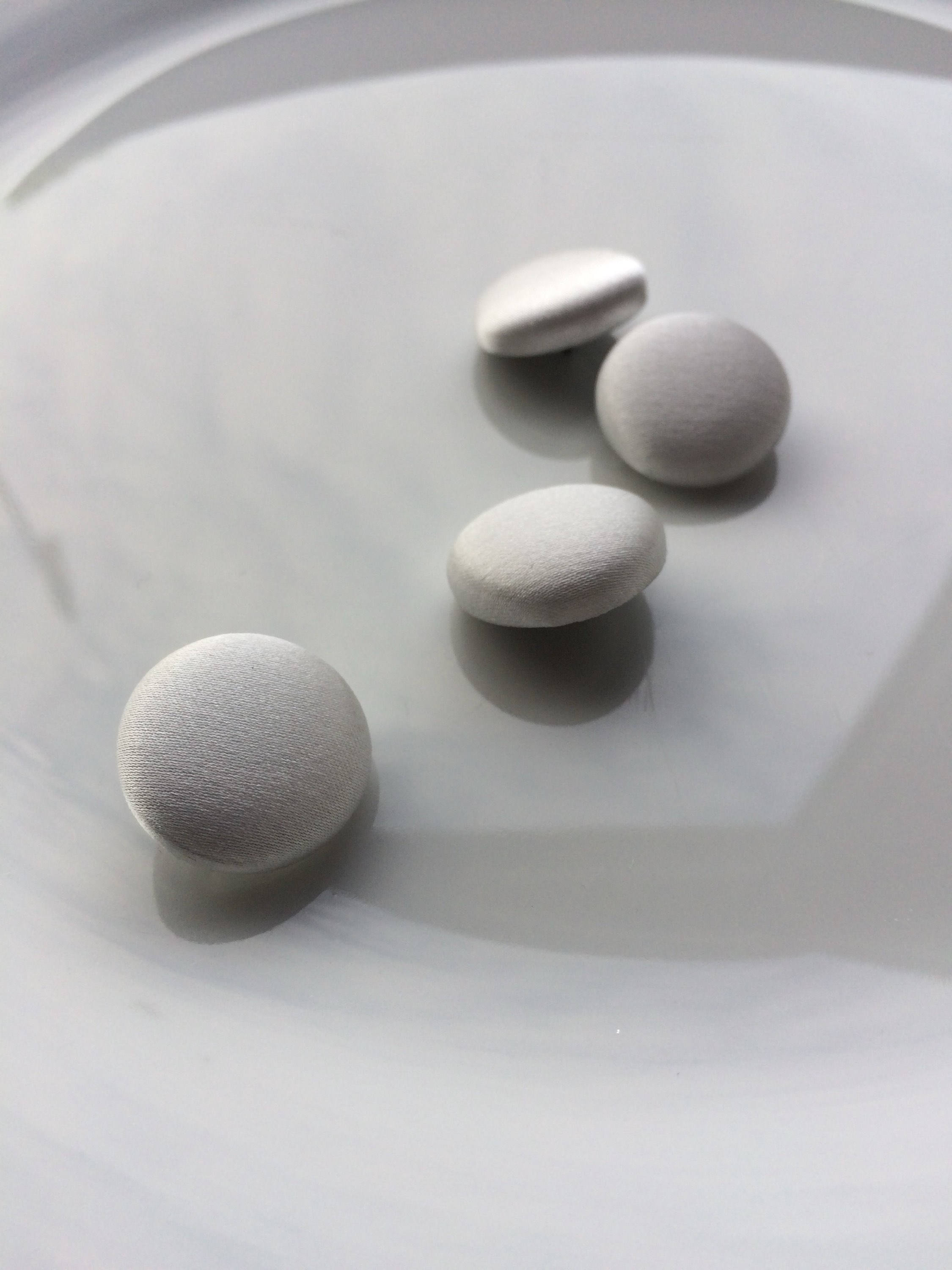 Ivory Silk Satin Tuxedo Buttons Silk Charmeuse Mens Suit Etsy