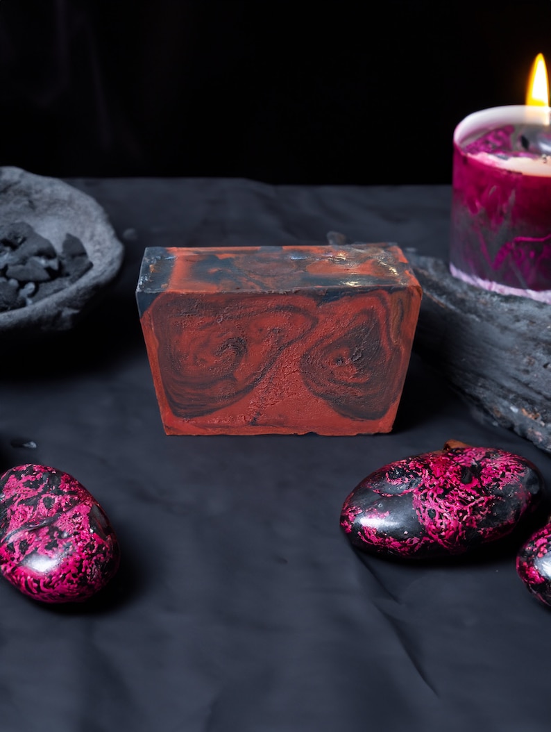 WDTTY Soap who Did This to You Bookish / Booktok / Book Trope / Book