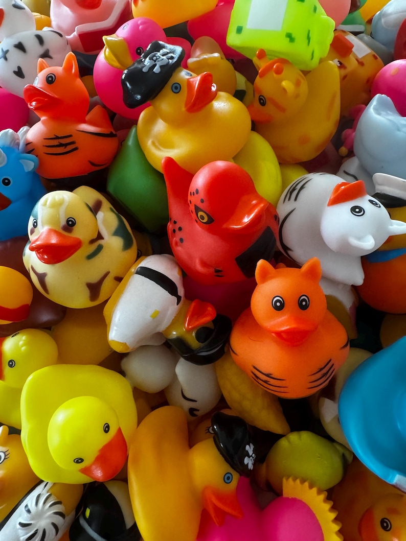 SHIPS FAST! Cheap Bulk rubber duck, Ducking Jeep gifts duck accessories jeep wrangler accessories jeep duck jeep gift jeep wave cute ducks