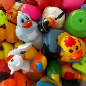 SHIPS FAST! Cheap Bulk rubber duck, Ducking Jeep gifts duck accessories jeep wrangler accessories jeep duck jeep gift jeep wave cute ducks