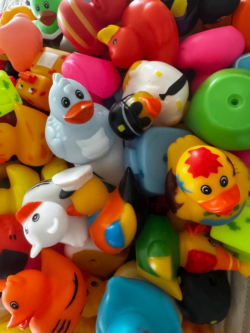 SHIPS FAST! Cheap Bulk rubber duck, Ducking Jeep gifts duck accessories jeep wrangler accessories jeep duck jeep gift jeep wave cute ducks