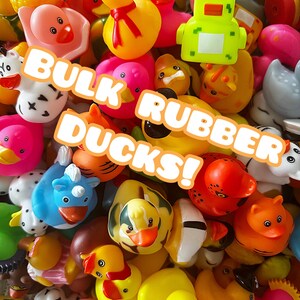 SHIPS FAST! Bulk rubber ducks cheap , Ducking Jeep gifts duck accessories jeep wrangler accessories jeep duck jeep gift jeep wave cute ducks