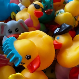 SHIPS FAST! Cheap Bulk rubber duck, Ducking Jeep gifts duck accessories jeep wrangler accessories jeep duck jeep gift jeep wave cute ducks