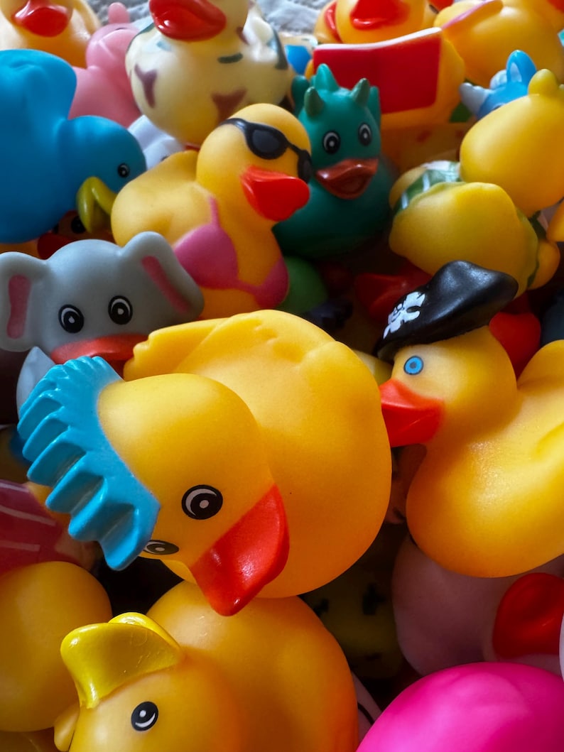 SHIPS FAST! Cheap Bulk rubber duck, Ducking Jeep gifts duck accessories jeep wrangler accessories jeep duck jeep gift jeep wave cute ducks