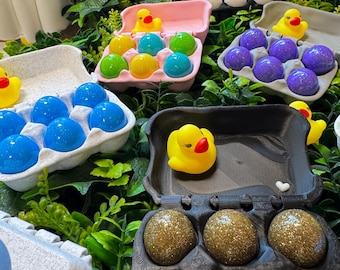 FREE GIFT!! Custom Fidget egg clicker egg fidget fidget toy fidget gifts clicker gifts clicker toy ASMR Easter toy jeep wrangler accessories