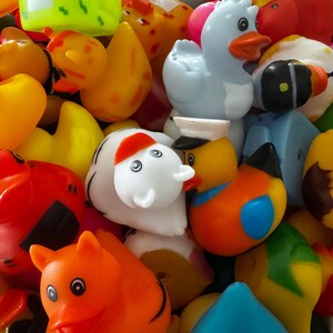 SHIPS FAST! Cheap Bulk rubber duck, Ducking Jeep gifts duck accessories jeep wrangler accessories jeep duck jeep gift jeep wave cute ducks