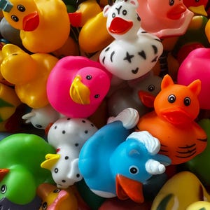 SHIPS FAST! Cheap Bulk rubber duck, Ducking Jeep gifts duck accessories jeep wrangler accessories jeep duck jeep gift jeep wave cute ducks