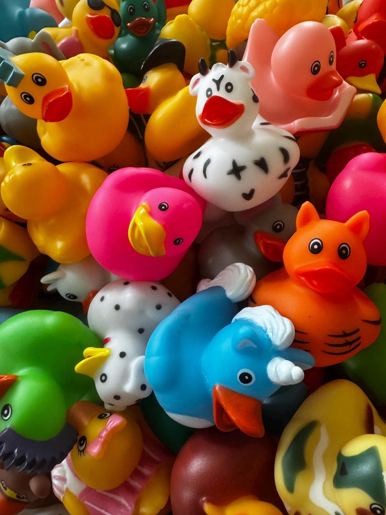 SHIPS FAST! Cheap Bulk rubber duck, Ducking Jeep gifts duck accessories jeep wrangler accessories jeep duck jeep gift jeep wave cute ducks