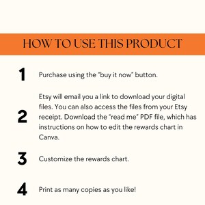 Cute Halloween Printable Chore Chart | Kids Rewards Chart Kids Routine ...