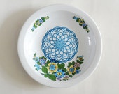 EXTRA SALE Spirograph plate