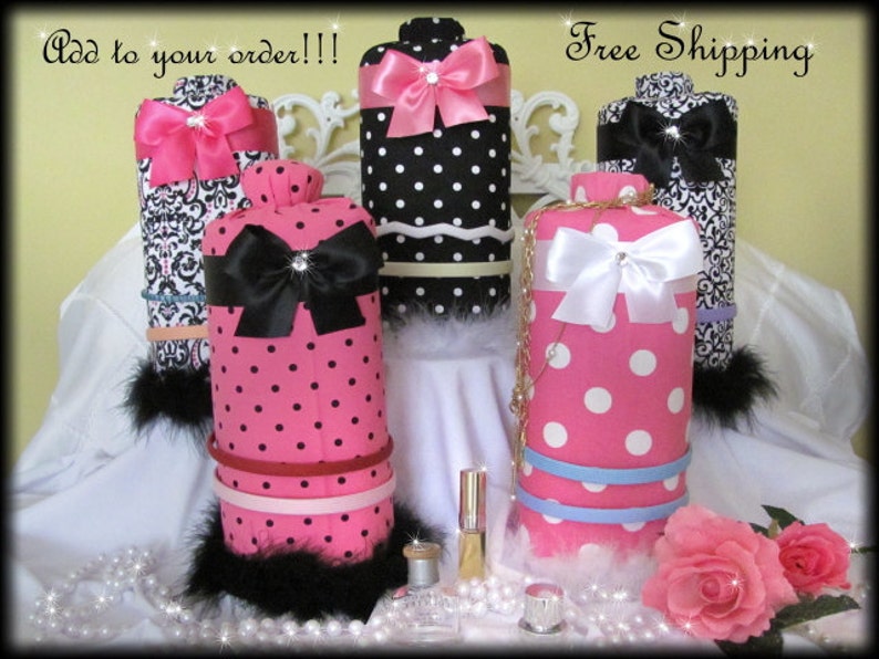 Princess Canopy Crown Crib Nursery Hot Pink Fuschia Lavender Etsy