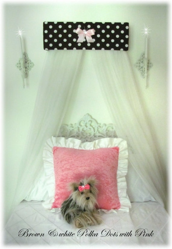 Black princess bed hot sale