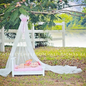 Mosquito netting cheap for sale