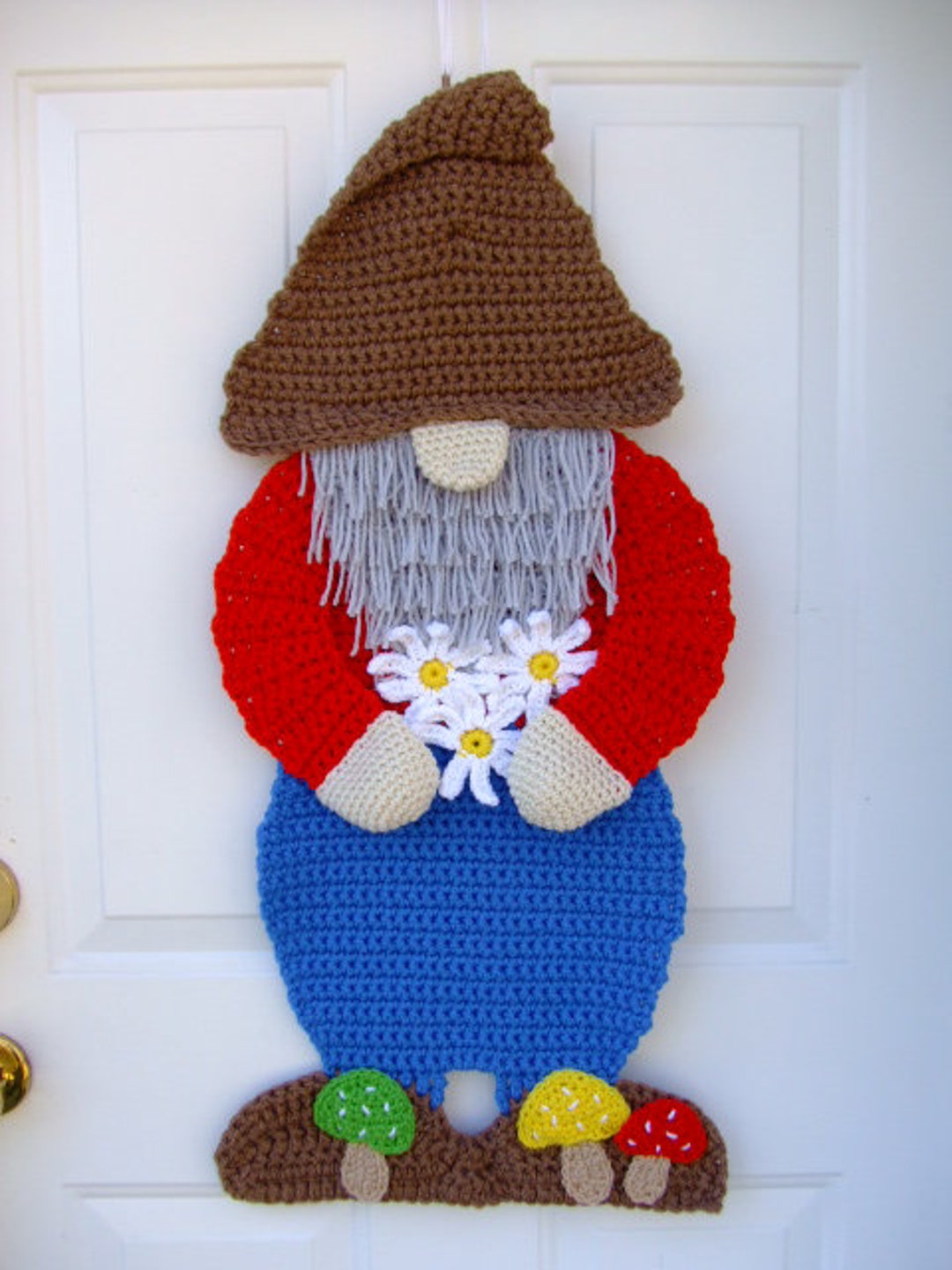 chiko】DUENDE WALL HANGER (1) chiko】DUENDE WALL HANGER (1) chiko