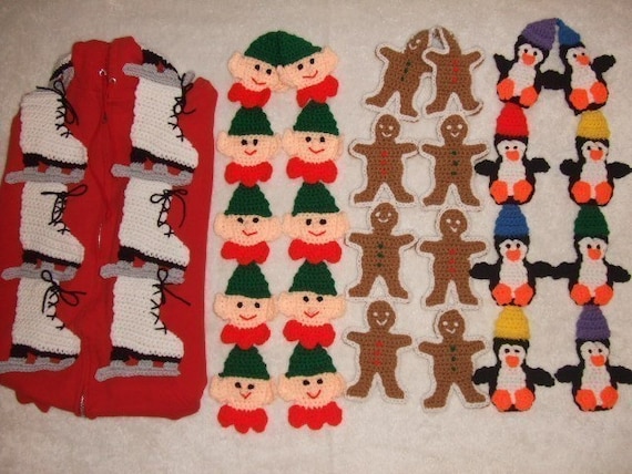 elf 046