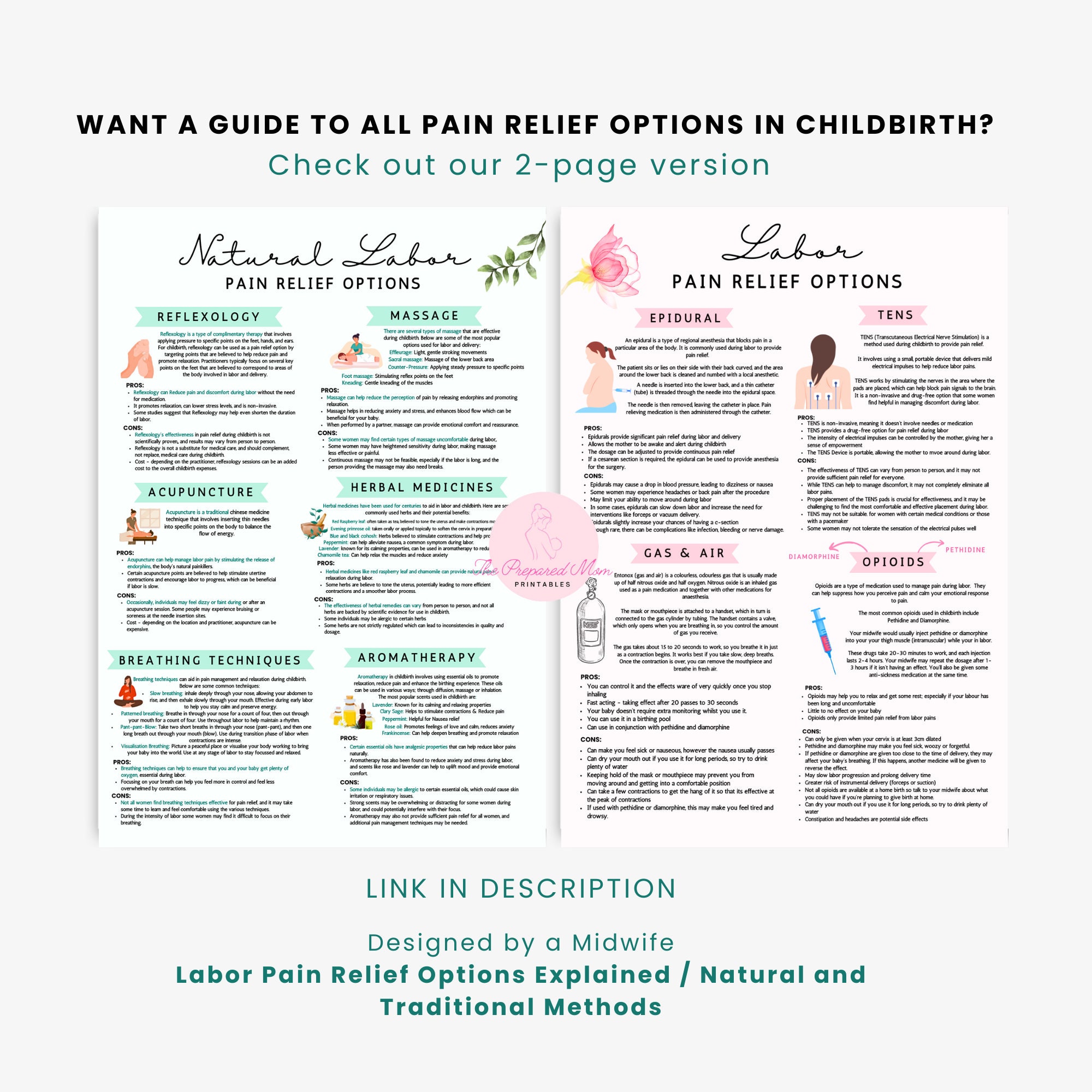 Lush Best Marketplace Plan For At Home Birth Landscape Nature Lush Best Marketplace Plan For At Home Birth Landscape Nature