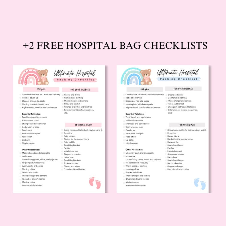 c-section-birth-plan-template-editable-printable-cesarean-birth-plan