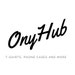 Ony