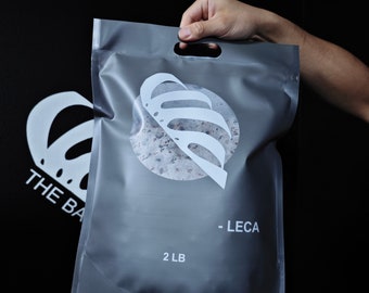 US Seller Leca