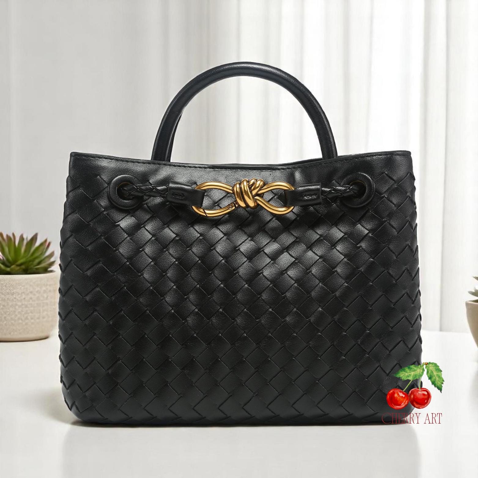 bk6788.jpg