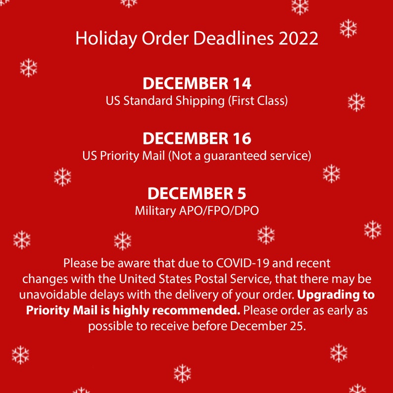 Blue Crystal Necklace Crystal Jewelry Aqua Blue Jewelry Etsy