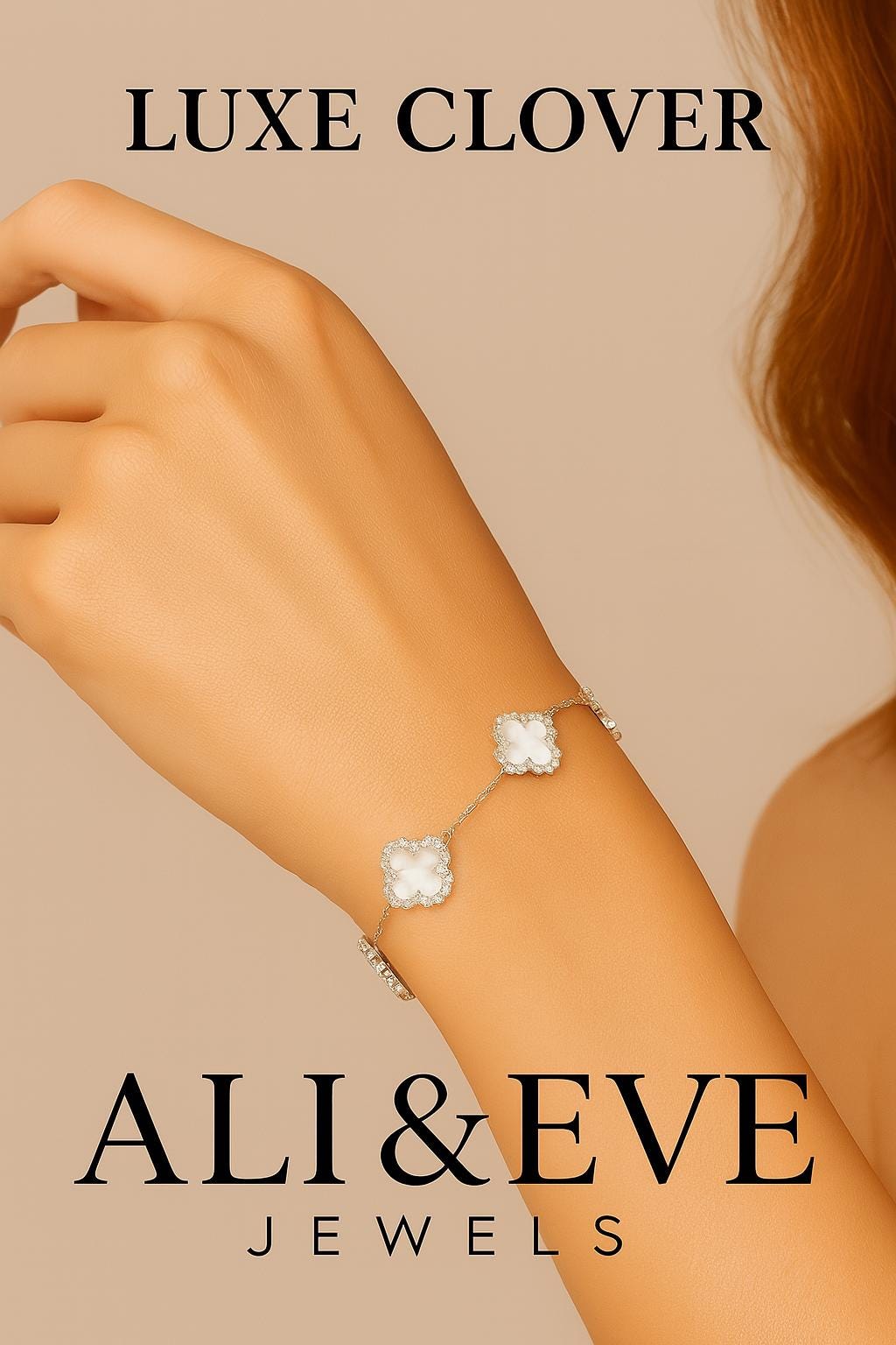 【Van Cleef & Arpels】フォルサチェーン 42cm YG フォルサ チェーン、42cm 18K イエローゴールド - ヴァン