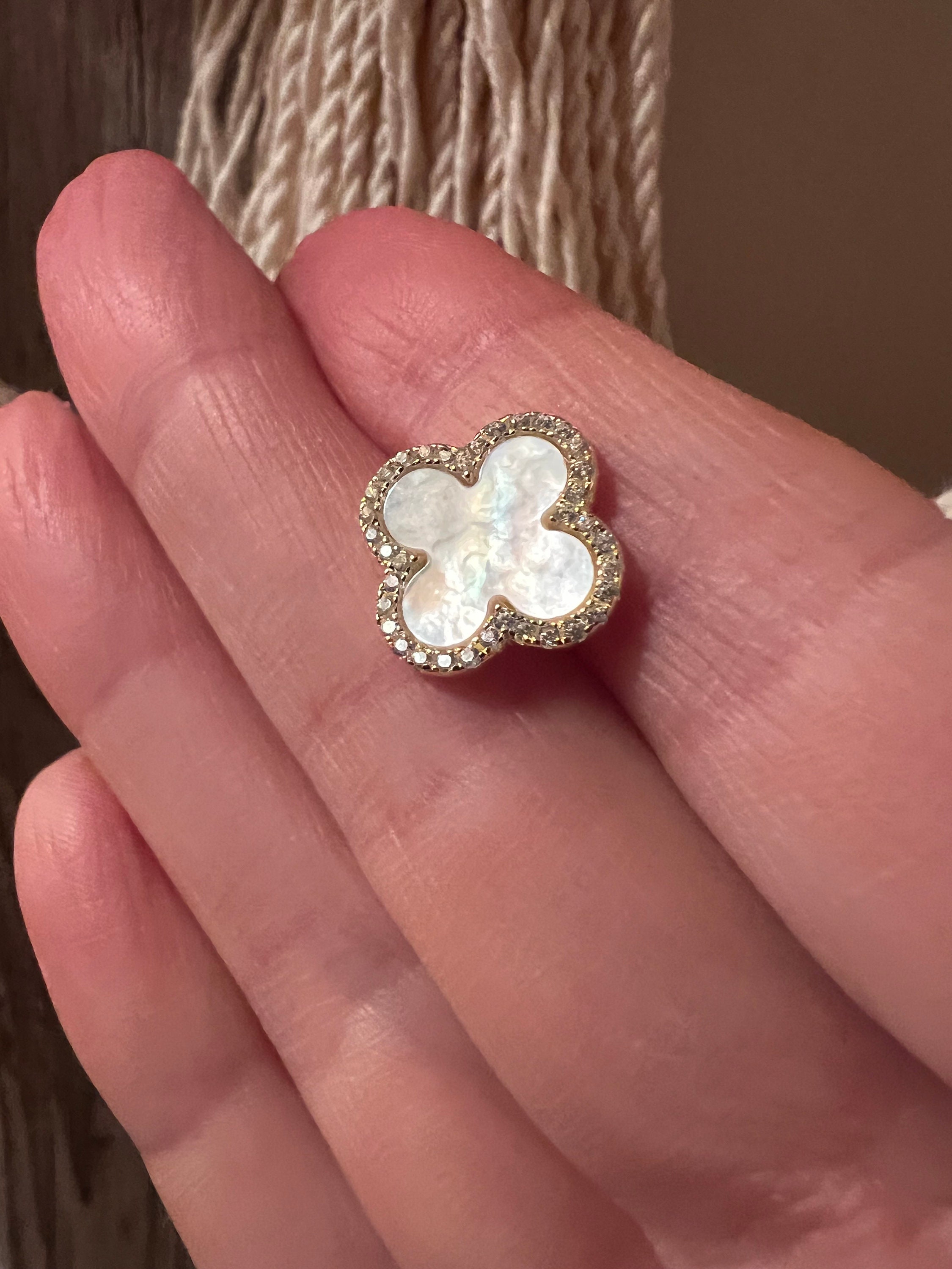 Van Cleef and Arpels - Etsy Van Cleef and Arpels - Etsy
