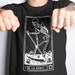 see more listings in the Witch T-Shirts section