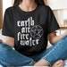 see more listings in the Witch T-Shirts section