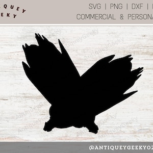Corn SVG - Corn Silhouette - Cornstalk SVG File - Fall Svg - Harvest Svg - Corn Clipart