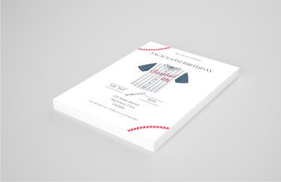 Baseball Birthday Invitation, Editable Boy Baseball Birthday Invitation ...