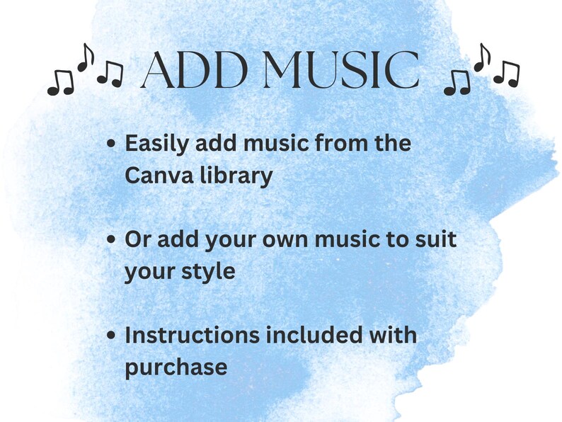 Baptism Invitation Template, Digital Baby Christening Invites, Baptism