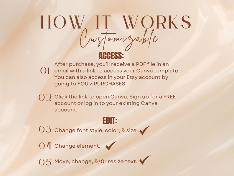 Baptism Invitation Template, Baby Baptism, Digital Baby Christening