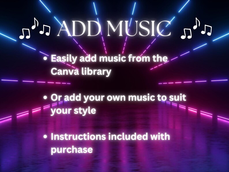 Bowling Party Invitation, Bowling Birthday Invite, Animated Video