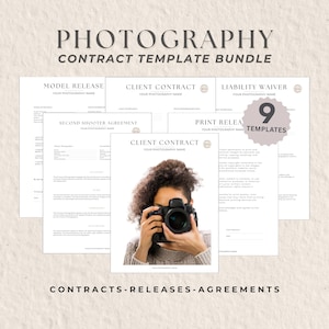 May include: A rustic wooden sign with the text "Welcome to our home" in white lettering. The sign features a distressed finish and a simple, inviting design, perfect for a front porch or entryway.