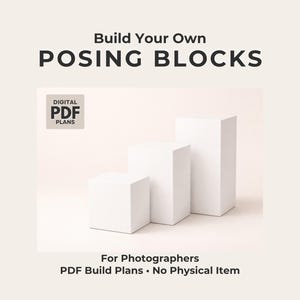 May include: A set of three ceramic mugs with a speckled, matte finish. The mugs are in shades of cream, light gray, and dark gray. Each mug has a simple, minimalist design, perfect for coffee or tea.