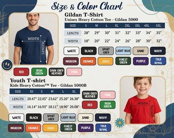 Rebellions Are Built On Hope Tee, Star Wars Rebel Shirt, Jedi Resistance Shirt, Galaxy's Edge Starwars Tee, Disneyworld Fan Shirt
