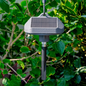 CANADA 1W DIY Meshtastic / Meshcore PeakMesh Kits. No Batteries, No Radio Module.