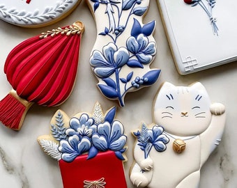 Lunar New Year
