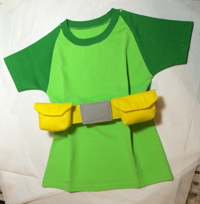 manny shirt