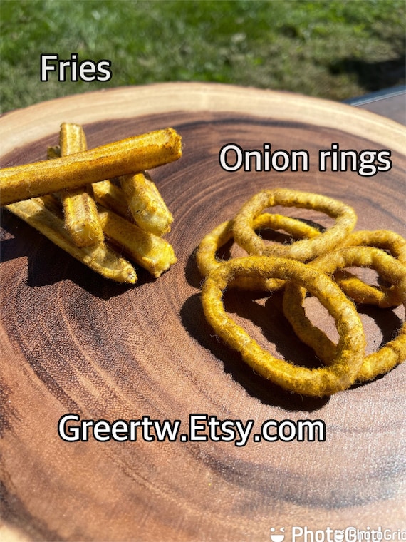 Thins Onion Rings coming soon to Woolies 3 flavours available and also  gluten free Thanks to @foodiemummaren for the pics #fyp #for... | Instagram