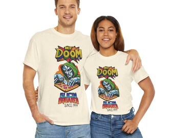 MFDOOMプリントTシャツホワイトビンテージラップ T HIPHOPXLサイズ MFDOOMプリントTシャツホワイトビンテージラップ T HIPHOPXL