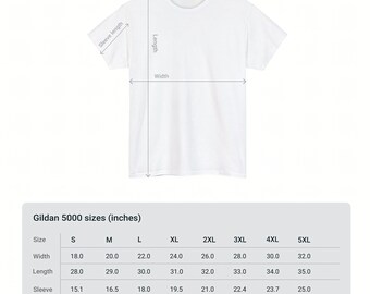 MF DOOM T-shirt Comic Vintage Style - Hip Hop Icon Graphic