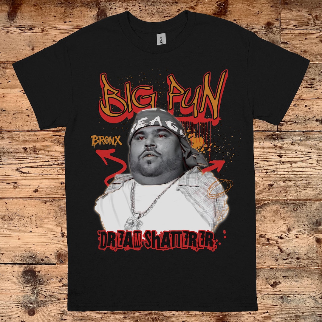 ミュージシャン 15th Anniversary BIG T-shirt il_1080xN.6498281870_fnt1.jpg